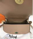 Сумка Chloe Nile Bag Biege